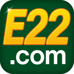 Profile photo of e22y