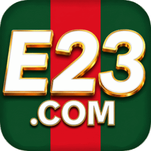 Profile photo of e23j