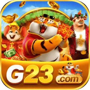 Profile photo of g23a