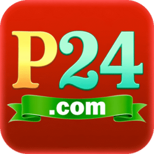 Profile photo of p24j