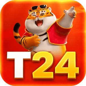 Profile photo of t249