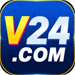 Profile photo of v24g