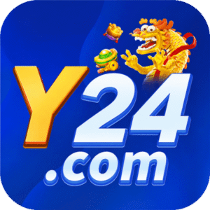 Profile photo of y24p