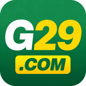 Profile photo of g29u