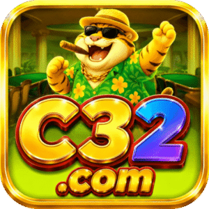 Profile photo of c324