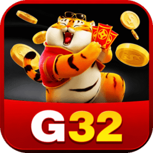 Profile photo of g32n