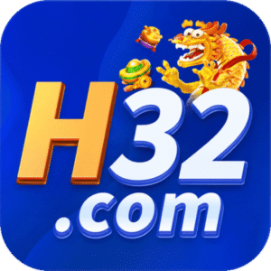 Profile photo of h329