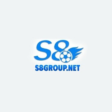 Profile photo of S8group