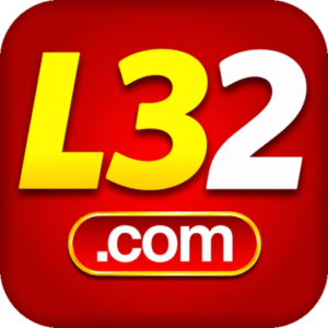Profile photo of l328