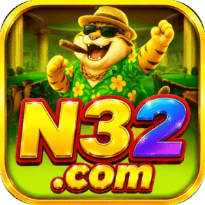Profile photo of n328