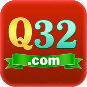 Profile photo of q32e