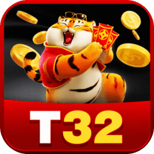 Profile photo of t321