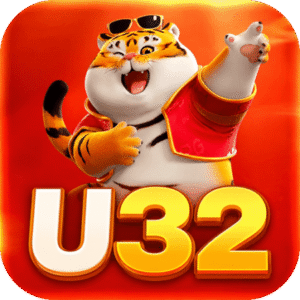 Profile photo of u32v