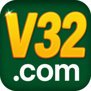 Profile photo of v32e