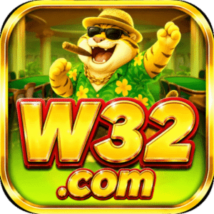 Profile photo of w32e