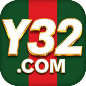 Profile photo of y32g