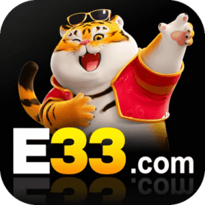 Profile photo of e33v