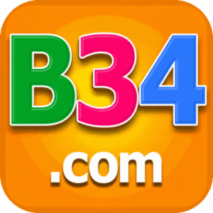 Profile photo of b34j