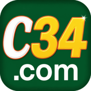 Profile photo of c34v
