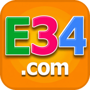 Profile photo of e34c