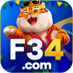 Profile photo of f34n