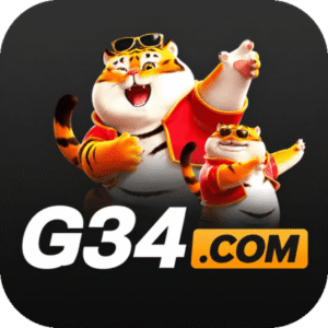 Profile photo of g342