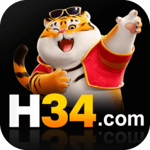 Profile photo of h34l
