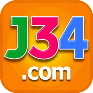 Profile photo of j342