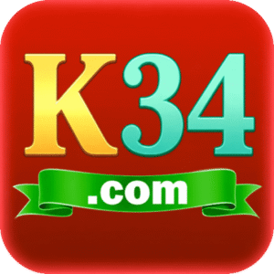 Profile photo of k341
