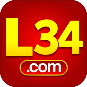 Profile photo of l346