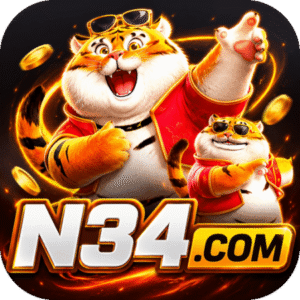 Profile photo of n34v