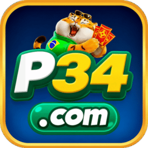 Profile photo of p34z