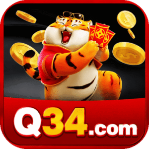 Profile photo of q34y
