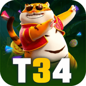 Profile photo of t342
