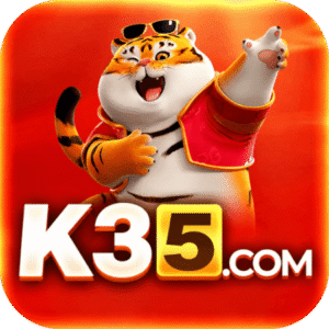 Profile photo of k35t