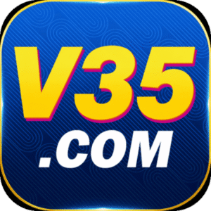 Profile photo of v35g