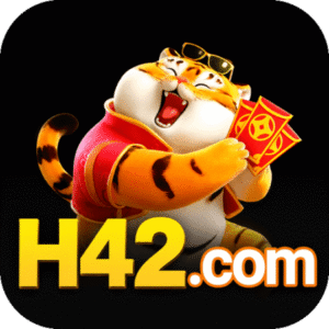 Profile photo of h42q