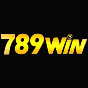 Profile photo of 789WINt
