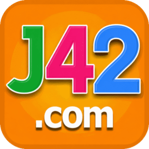 Profile photo of j42m