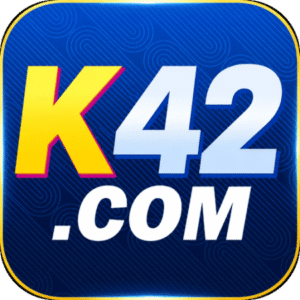 Profile photo of k42p