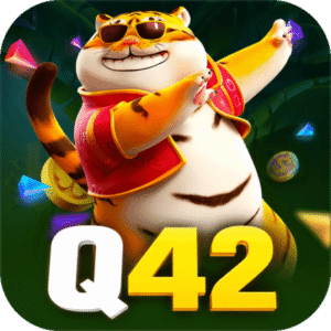Profile photo of q42z