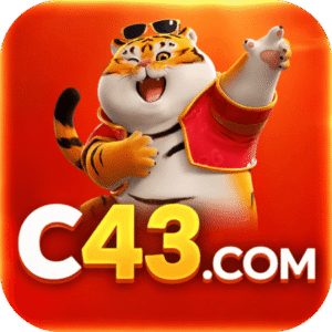Profile photo of c43b