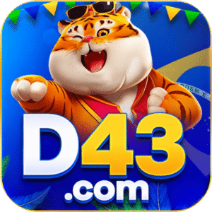 Profile photo of d43p