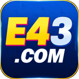 Profile photo of e43f