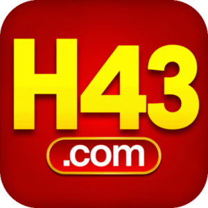 Profile photo of h43x