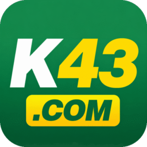 Profile photo of k439