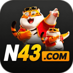 Profile photo of n43i