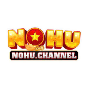 Profile photo of NO