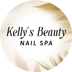 Profile photo of KELLY'S BEAUTY NAIL SPA
