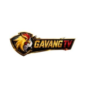 Profile photo of Gavangtv